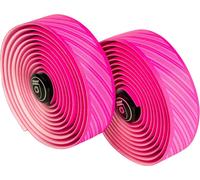 SILCA Lenkerband "Nastro Cuscino" SB-packed, dre neon pink