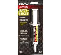 SILCA Lubrifiant "Anti-Seize" Spécial SB-emballé