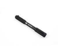 SILCA Mini Bike Pump