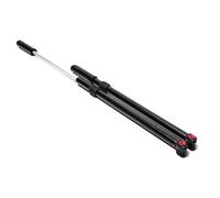 Silca Mini Pompe Impero Ultimate 56-59 Cm