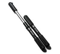 Silca Mini Pompe Tattico