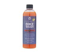 SILCA Nettoyant pour Vélo Ultimate Bike Wash Flasche. 473 ml