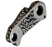 Silca Patte De Dérailleur Cannondale 101