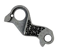 Silca Patte De Dérailleur Canyon 108