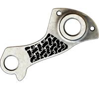 SILCA Patte de dérailleur Pour Shimano, DM, de l'impression 3D Giant