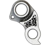 SILCA patte de dérailleur Pour SRAM, DM, de l'impression 3D ge Cannondale