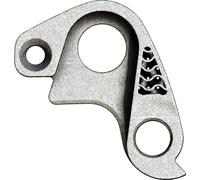SILCA Patte de dérailleur Pour SRAM, DM, de l'impression 3D ge Factor