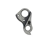 SILCA patte de dérailleur Pour SRAM, DM, de l'impression 3D ge Trek