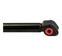 Silca Pompe Impero Ultimate Ii 44-47 Cm