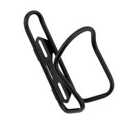 SILCA Porte-Bidon Sicuro Titanium 2nd Gen Cerakote Edition noir universal