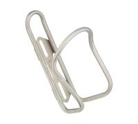 SILCA Porte-Bidon Sicuro Titanium 2nd Gen gris universal