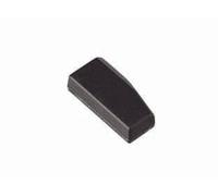 SILCA Puce Multi TRANSPONDER 'GTI Wedge' 110026 - 'Ultra Multi' Marque