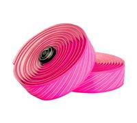 Silca Ruban De Guidon Nastro Cuscino 2.5 Mm