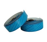 Silca Ruban De Guidon Nastro Cuscino 2.5 Mm