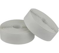 Silca Nastro Cuscino 2.5 Mm Handlebar Tape Blanc White