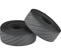 Silca Nastro Cuscino 2.5 Mm Handlebar Tape Gris Grey