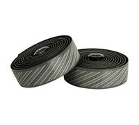Silca Ruban De Guidon Nastro Cuscino 3.75 Mm