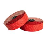 Silca Ruban de guidon Nastro Cuscino 3,75 mm Rouge