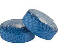 Silca Nastro Cuscino 3.75 Mm Handlebar Tape Bleu