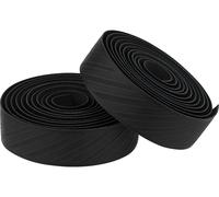 Silca Nastro Cuscino 3.75 Mm Handlebar Tape Noir