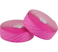 Silca Nastro Cuscino 3.75 Mm Handlebar Tape Rose