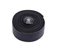 SILCA ruban de guidon "Nastro Piloti" emballage SB, trois black
