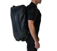 Silca Sac à Dos Maratona Web 45l