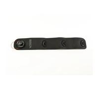 Silca Sangle De Transport De Cadre Hypalon Boa