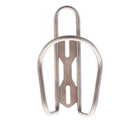 SILCA Porte-Bidon Sicuro Titanium 2nd Gen gris universal