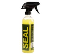 Silca Spray De Polissage Ultimate Graphene Wax 473ml