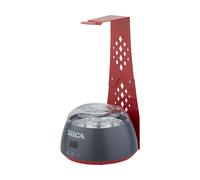 SILCA Système de cire chaude ultime pour chaînes universal