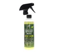 Nettoyant Silca Ultimate Graphene Spray Wax 473 ml