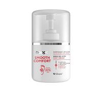 Silcare Nappa Foot Cream with Urea 30%