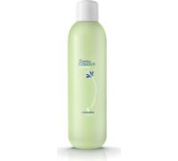 Silcare The Garden Of Color Cleaner do paznokci Green Apple, 1000ml