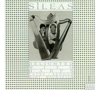 Sileas - Delighted with Harps [Import]