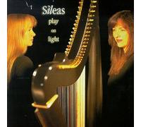 Sileas - Play on Light