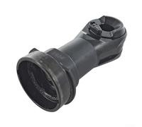 Sileduove 127297-7 pour assemblage de tête à cliquet de remplacement pour WR100 DWR180 XRW01Z Plates-formes d'outils conçues pour un transfert de couple constant et une durabilité