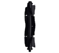 Sileduove Brosse rouleau de rechange compatible avec TP-Link pour aspirateurs robot TAPO RV10, RV10 Plus, RV30, RV30 Plus, accessoire à poils principaux haute efficacité pour nettoyage en profondeur