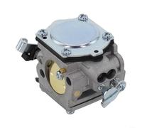 Sileduove Carburateur pour tronçonneuse K970 584 91 30-01, 584913001 522 94 20-01, 522942001