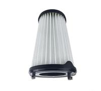Sileduove Kit de filtres de rechange compatibles avec ELECTROLUX pour ERGORAPIDO ZB3301 ZB3311 ZB3320, filtres HEPA en plastique lavable pour aspirateurs sans fil EF150 Series