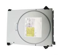 Sileduove Lite On DG-16D2S 09C Lecteur de disque optique pour Microsoft, Xbox 360 Console interne DVD de remplacement pour restaurer le jeu et pour les fonctions de lecture multimédia