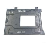 Sileduove Support de pellicule négative 4 x 5 pour V800 V850 V700 V750 GT-X980 - Plateau de guidage photo sans verre