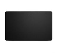 Sileduove Tapis de barbecue ignifuge résistant à la chaleur pour une utilisation en extérieur pour protéger les terrasses, les pelouses contre le feu et les risques de chaleur (40 x 60 cm)