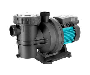 Silen 100 Mono - 1 CV - 18 m3/h