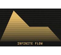 Silen Audio Silen Audio Infinite Flow