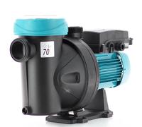 Silen I 33 8 M - 8 m3/h - Espa - Pompe piscine