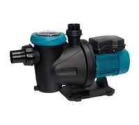 Silen S 100 18 M - 1 CV - 18 m3/h - Pompe piscine - Espa