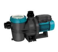 Silen S2 100 24 T - 1,25 CV - 24 m3/h - Espa - Pompe piscine
