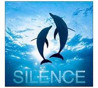 Artistes Divers - Silence 2004