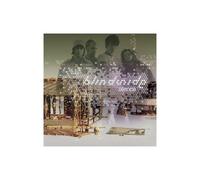 Blindside – Silence – Elektra